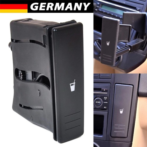 Für polo 9n3 2002 - polo, 9n