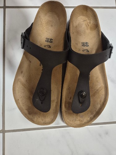 Birkenstock pantoletten damen - birkenstock,