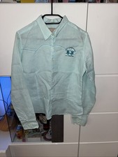 la martina damen bluse gr.4