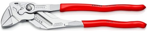 Knipex 03 300 - , 86