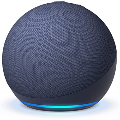 Amazon echo dot - amazon,
