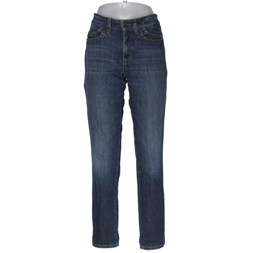 Cambio jeans größe 38 - cambio,,