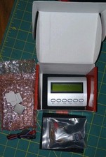 "SJGD MINI ONE MEMS GYRO"