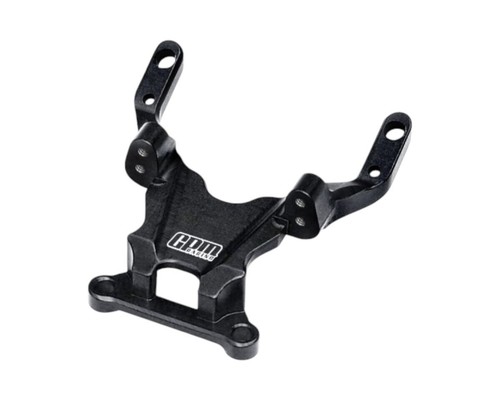 Gpm racing alu - racing, vorne