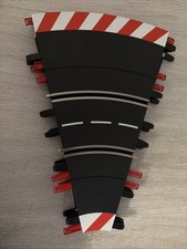 Carrera 20577 Kurve 1/30°inkl