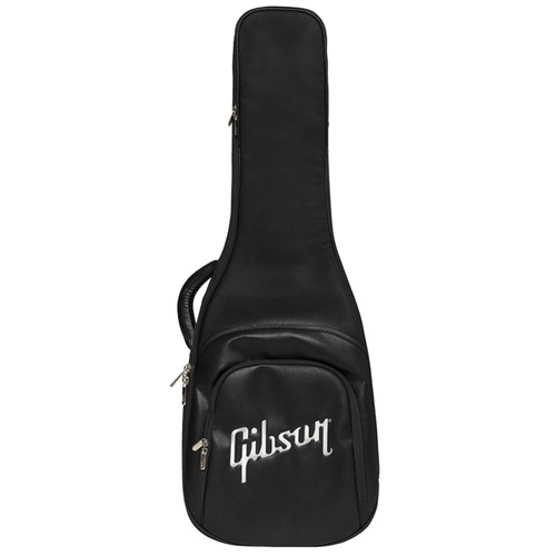 Gibson premium softcase black - gibson,