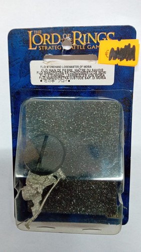 Games workshop herr der - games,