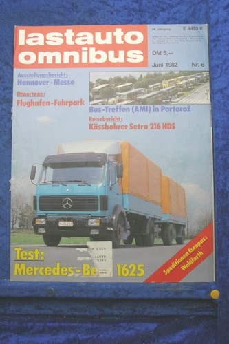 Lastauto omnibus - lastauto,