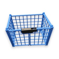 Playmobil Zubehör Gitterbox