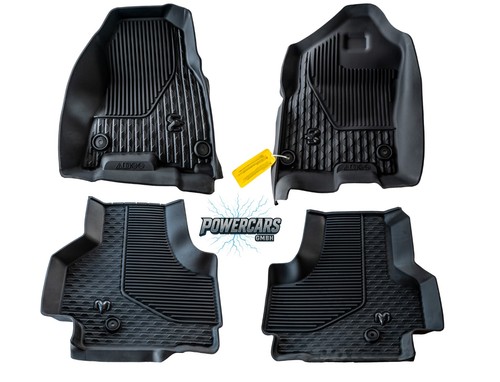 Mopar 82215323 dodge - 82215323,