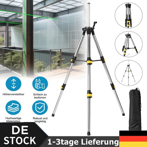 Baustativ tripod teleskop - baustativ,
