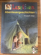 Kinderbuch