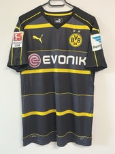 Borussia Dortmund