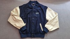 Airwalk Airwalk College Jacke Large Skater Home Boy