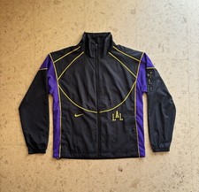 Nike nba jacke - nike, la