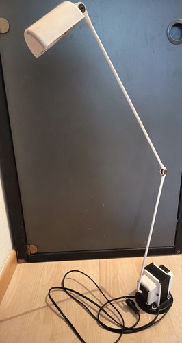 Original lumina daphine - daphine, tavolo