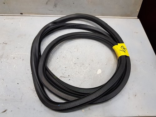Altea türdichtung - 5p,