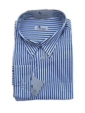 Herren Hemd Freizeithemd