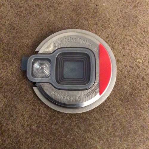 Original nokia n95 - original,