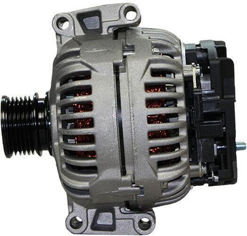 Lichtmaschen generator 150a - generator,