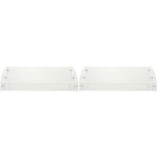 2 Count Lippenstift Halterung