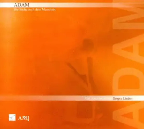 Gregor linssen adam - |, die