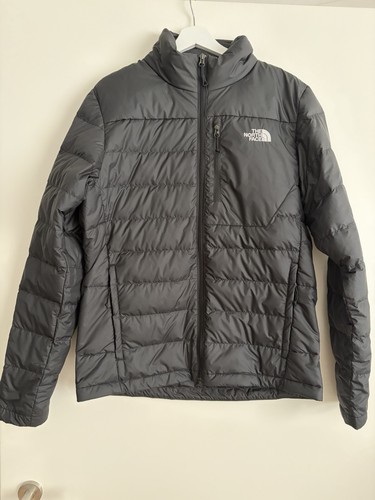 The north face herren - the,