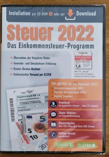 Aldi steuer 2022 neu - aldi,