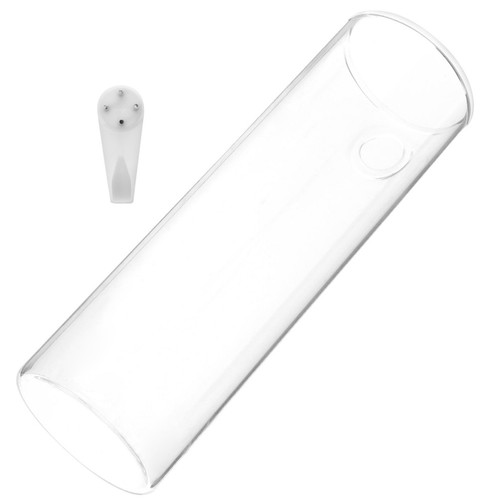 Set von wandhänge - wandhänge, -glas