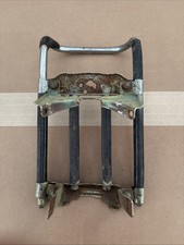 Moped simson star - moped,