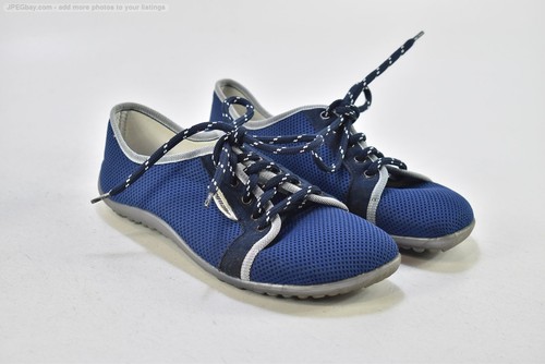 Leguano damen halbschuhe - damen,
