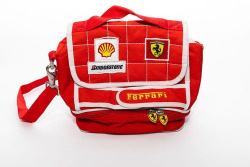 2000 scuderia ferrari f1 - scuderia,