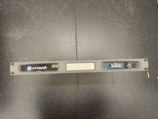 Crown CT8150 DRIVECORE Power Amplifier