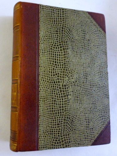 Graefe saemisch handbuch - graefe/,