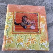 Alter Diddl Sammel  Ordner mit 3D Motiv 