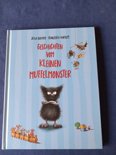 Boehme harvey geschichten - boehme/,