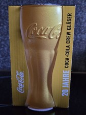 Mc Donalds Gläser 2025 Coca