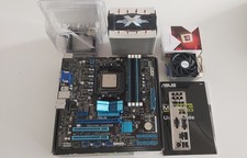 Amd 6300 asus - amd,