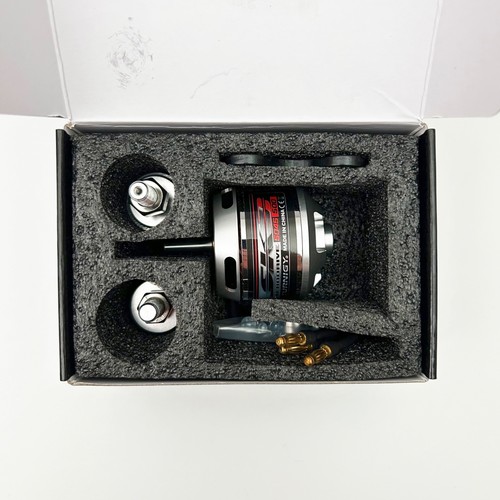 Turnigy aerodrive sk3 - aerodrive,