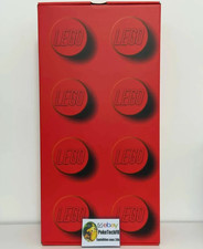 Lego crocs sammlung clogs - lego,