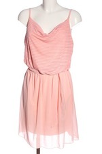 STYLEBOOM Trägerkleid Damen