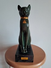 ägyptische katze - Ägyptische,
