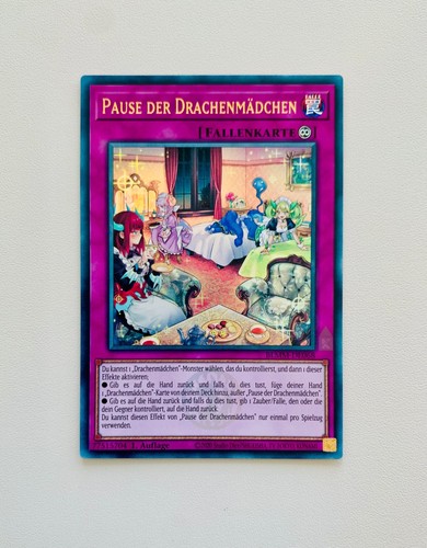 Battles of legend - yu-gi-oh!,