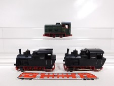 Biller bahn spur bastler - biller,