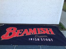 bier banner