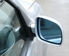 Golf bora elektrischer - 4,