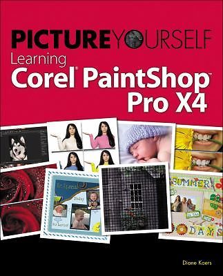 Picture yourself learning - picture,