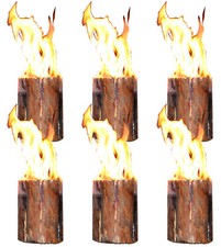 Stück 14 cm - 6, d