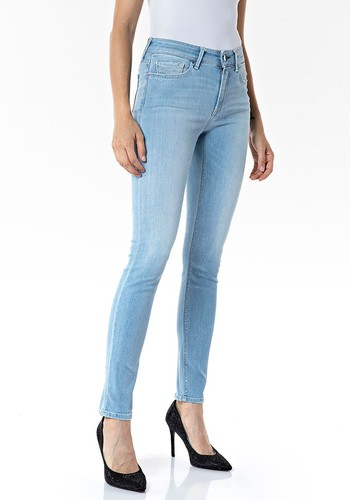 Vero moda destroyed - destroyed, jeans-