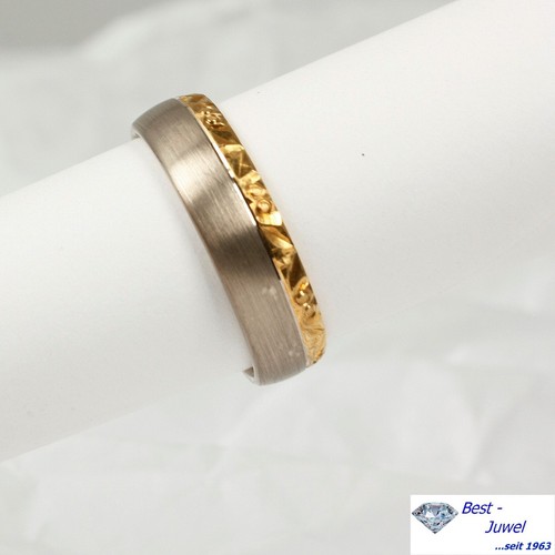 Ring trauring herrenring - trauring,